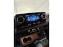 Mercedes-Benz Sprinter 319 1.9 CDI L3H2 RWD 360 camera, LED koplampen, AUT, 190Pk Prijs zoals getoond