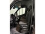 Mercedes-Benz Sprinter 319 1.9 CDI L3H2 RWD 360 camera, LED koplampen, AUT, 190Pk Prijs zoals getoond