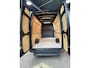 Mercedes-Benz Sprinter 319 1.9 CDI L3H2 RWD 360 camera, LED koplampen, AUT, 190Pk Prijs zoals getoond