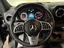 Mercedes-Benz Sprinter 319 1.9 CDI L3H2 RWD 360 camera, LED koplampen, AUT, 190Pk Prijs zoals getoond