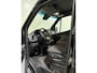 Mercedes-Benz Sprinter 319 1.9 CDI L3H2 RWD 360 camera, LED koplampen, AUT, 190Pk Prijs zoals getoond