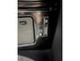 Mercedes-Benz Sprinter 319 1.9 CDI L3H2 RWD 360 camera, LED koplampen, AUT, 190Pk Prijs zoals getoond