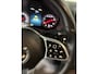 Mercedes-Benz Sprinter 319 1.9 CDI L3H2 RWD 360 camera, LED koplampen, AUT, 190Pk Prijs zoals getoond