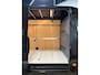 Mercedes-Benz Sprinter 319 1.9 CDI L3H2 RWD 360 camera, LED koplampen, AUT, 190Pk Prijs zoals getoond