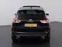 Ford Kuga 2.5 PHEV Vignale | SOH 91% | Trekhaak | Panoramadak | Winterpakket | Head Up | Leder | Cruise Control Adaptief | 19" Lichtmetalen Velgen |