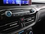 Ford Kuga 2.5 PHEV Vignale | SOH 91% | Trekhaak | Panoramadak | Winterpakket | Head Up | Leder | Cruise Control Adaptief | 19" Lichtmetalen Velgen |