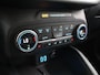 Ford Kuga 2.5 PHEV Vignale | SOH 91% | Trekhaak | Panoramadak | Winterpakket | Head Up | Leder | Cruise Control Adaptief | 19" Lichtmetalen Velgen |
