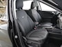 Ford Kuga 2.5 PHEV Vignale | SOH 91% | Trekhaak | Panoramadak | Winterpakket | Head Up | Leder | Cruise Control Adaptief | 19" Lichtmetalen Velgen |