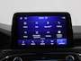 Ford Kuga 2.5 PHEV Vignale | SOH 91% | Trekhaak | Panoramadak | Winterpakket | Head Up | Leder | Cruise Control Adaptief | 19" Lichtmetalen Velgen |