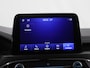 Ford Kuga 2.5 PHEV Vignale | SOH 91% | Trekhaak | Panoramadak | Winterpakket | Head Up | Leder | Cruise Control Adaptief | 19" Lichtmetalen Velgen |