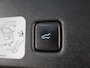 Ford Kuga 2.5 PHEV Vignale | SOH 91% | Trekhaak | Panoramadak | Winterpakket | Head Up | Leder | Cruise Control Adaptief | 19" Lichtmetalen Velgen |