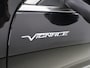 Ford Kuga 2.5 PHEV Vignale | SOH 91% | Trekhaak | Panoramadak | Winterpakket | Head Up | Leder | Cruise Control Adaptief | 19" Lichtmetalen Velgen |