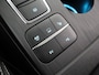 Ford Kuga 2.5 PHEV Vignale | SOH 91% | Trekhaak | Panoramadak | Winterpakket | Head Up | Leder | Cruise Control Adaptief | 19" Lichtmetalen Velgen |