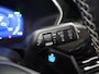 Ford Kuga 2.5 PHEV Vignale | SOH 91% | Trekhaak | Panoramadak | Winterpakket | Head Up | Leder | Cruise Control Adaptief | 19" Lichtmetalen Velgen |