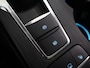 Ford Kuga 2.5 PHEV Vignale | SOH 91% | Trekhaak | Panoramadak | Winterpakket | Head Up | Leder | Cruise Control Adaptief | 19" Lichtmetalen Velgen |