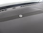 Ford Kuga 2.5 PHEV Vignale | SOH 91% | Trekhaak | Panoramadak | Winterpakket | Head Up | Leder | Cruise Control Adaptief | 19" Lichtmetalen Velgen |