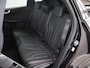 Ford Kuga 2.5 PHEV Vignale | SOH 91% | Trekhaak | Panoramadak | Winterpakket | Head Up | Leder | Cruise Control Adaptief | 19" Lichtmetalen Velgen |