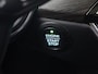 Ford Kuga 2.5 PHEV Vignale | SOH 91% | Trekhaak | Panoramadak | Winterpakket | Head Up | Leder | Cruise Control Adaptief | 19" Lichtmetalen Velgen |