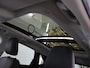 Ford Kuga 2.5 PHEV Vignale | SOH 91% | Trekhaak | Panoramadak | Winterpakket | Head Up | Leder | Cruise Control Adaptief | 19" Lichtmetalen Velgen |