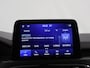 Ford Kuga 2.5 PHEV Vignale | SOH 91% | Trekhaak | Panoramadak | Winterpakket | Head Up | Leder | Cruise Control Adaptief | 19" Lichtmetalen Velgen |