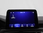 Ford Kuga 2.5 PHEV Vignale | SOH 91% | Trekhaak | Panoramadak | Winterpakket | Head Up | Leder | Cruise Control Adaptief | 19" Lichtmetalen Velgen |
