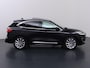 Ford Kuga 2.5 PHEV Vignale | SOH 91% | Trekhaak | Panoramadak | Winterpakket | Head Up | Leder | Cruise Control Adaptief | 19" Lichtmetalen Velgen |