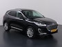 Ford Kuga 2.5 PHEV Vignale | SOH 91% | Trekhaak | Panoramadak | Winterpakket | Head Up | Leder | Cruise Control Adaptief | 19" Lichtmetalen Velgen |