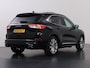Ford Kuga 2.5 PHEV Vignale | SOH 91% | Trekhaak | Panoramadak | Winterpakket | Head Up | Leder | Cruise Control Adaptief | 19" Lichtmetalen Velgen |
