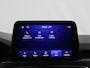 Ford Kuga 2.5 PHEV Vignale | SOH 91% | Trekhaak | Panoramadak | Winterpakket | Head Up | Leder | Cruise Control Adaptief | 19" Lichtmetalen Velgen |