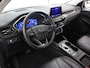 Ford Kuga 2.5 PHEV Vignale | SOH 91% | Trekhaak | Panoramadak | Winterpakket | Head Up | Leder | Cruise Control Adaptief | 19" Lichtmetalen Velgen |