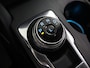 Ford Kuga 2.5 PHEV Vignale | SOH 91% | Trekhaak | Panoramadak | Winterpakket | Head Up | Leder | Cruise Control Adaptief | 19" Lichtmetalen Velgen |