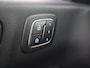 Ford Kuga 2.5 PHEV Vignale | SOH 91% | Trekhaak | Panoramadak | Winterpakket | Head Up | Leder | Cruise Control Adaptief | 19" Lichtmetalen Velgen |