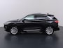 Ford Kuga 2.5 PHEV Vignale | SOH 91% | Trekhaak | Panoramadak | Winterpakket | Head Up | Leder | Cruise Control Adaptief | 19" Lichtmetalen Velgen |