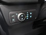 Ford Kuga 2.5 PHEV Vignale | SOH 91% | Trekhaak | Panoramadak | Winterpakket | Head Up | Leder | Cruise Control Adaptief | 19" Lichtmetalen Velgen |
