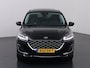 Ford Kuga 2.5 PHEV Vignale | SOH 91% | Trekhaak | Panoramadak | Winterpakket | Head Up | Leder | Cruise Control Adaptief | 19" Lichtmetalen Velgen |