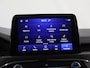 Ford Kuga 2.5 PHEV Vignale | SOH 91% | Trekhaak | Panoramadak | Winterpakket | Head Up | Leder | Cruise Control Adaptief | 19" Lichtmetalen Velgen |