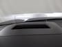Ford Kuga 2.5 PHEV Vignale | SOH 91% | Trekhaak | Panoramadak | Winterpakket | Head Up | Leder | Cruise Control Adaptief | 19" Lichtmetalen Velgen |