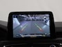 Ford Kuga 2.5 PHEV Vignale | SOH 91% | Trekhaak | Panoramadak | Winterpakket | Head Up | Leder | Cruise Control Adaptief | 19" Lichtmetalen Velgen |