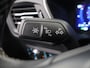 Ford Kuga 2.5 PHEV Vignale | SOH 91% | Trekhaak | Panoramadak | Winterpakket | Head Up | Leder | Cruise Control Adaptief | 19" Lichtmetalen Velgen |