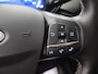 Ford Kuga 2.5 PHEV Vignale | SOH 91% | Trekhaak | Panoramadak | Winterpakket | Head Up | Leder | Cruise Control Adaptief | 19" Lichtmetalen Velgen |