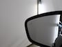 Ford Kuga 2.5 PHEV Vignale | SOH 91% | Trekhaak | Panoramadak | Winterpakket | Head Up | Leder | Cruise Control Adaptief | 19" Lichtmetalen Velgen |