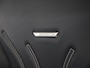 Ford Kuga 2.5 PHEV Vignale | SOH 91% | Trekhaak | Panoramadak | Winterpakket | Head Up | Leder | Cruise Control Adaptief | 19" Lichtmetalen Velgen |