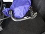 Ford Kuga 2.5 PHEV Vignale | SOH 91% | Trekhaak | Panoramadak | Winterpakket | Head Up | Leder | Cruise Control Adaptief | 19" Lichtmetalen Velgen |