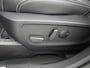 Ford Kuga 2.5 PHEV Vignale | SOH 91% | Trekhaak | Panoramadak | Winterpakket | Head Up | Leder | Cruise Control Adaptief | 19" Lichtmetalen Velgen |