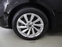 Ford Kuga 2.5 PHEV Vignale | SOH 91% | Trekhaak | Panoramadak | Winterpakket | Head Up | Leder | Cruise Control Adaptief | 19" Lichtmetalen Velgen |