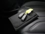 Ford Kuga 2.5 PHEV Vignale | SOH 91% | Trekhaak | Panoramadak | Winterpakket | Head Up | Leder | Cruise Control Adaptief | 19" Lichtmetalen Velgen |