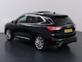 Ford Kuga 2.5 PHEV Vignale | SOH 91% | Trekhaak | Panoramadak | Winterpakket | Head Up | Leder | Cruise Control Adaptief | 19" Lichtmetalen Velgen |