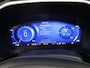 Ford Kuga 2.5 PHEV Vignale | SOH 91% | Trekhaak | Panoramadak | Winterpakket | Head Up | Leder | Cruise Control Adaptief | 19" Lichtmetalen Velgen |