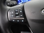 Ford Kuga 2.5 PHEV Vignale | SOH 91% | Trekhaak | Panoramadak | Winterpakket | Head Up | Leder | Cruise Control Adaptief | 19" Lichtmetalen Velgen |