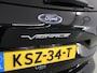Ford Kuga 2.5 PHEV Vignale | SOH 91% | Trekhaak | Panoramadak | Winterpakket | Head Up | Leder | Cruise Control Adaptief | 19" Lichtmetalen Velgen |